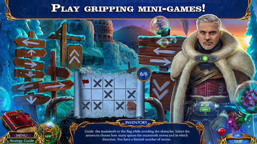 Laberintos 13 f2p Laberintos 13 f2p