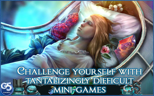 Pesadillas de las profundidades® 3 Pesadillas de las profundidades® 3