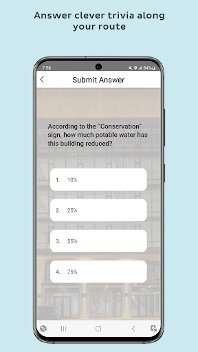 Laboratorio de aventuras®