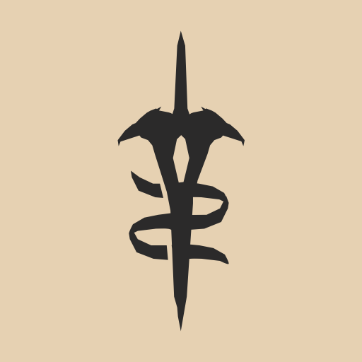 Eldrum: Polvo negro - CRPG Eldrum: Polvo negro - CRPG