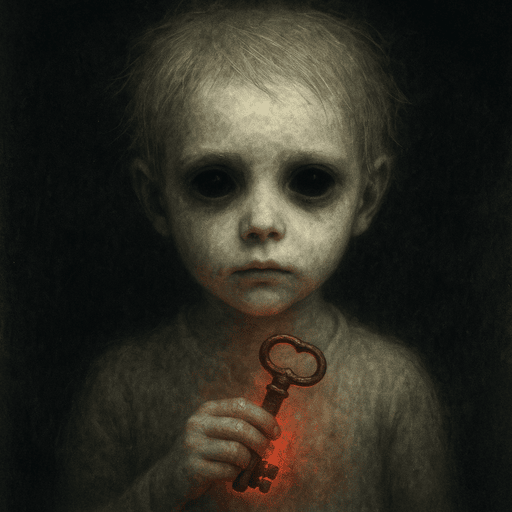 Hidden Escape Room Misterio Hidden Escape Room Misterio