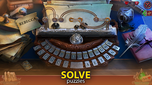 Dark City: Londres: Misterio gratuito