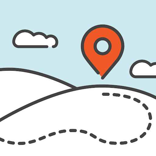 Laboratorio de aventuras®