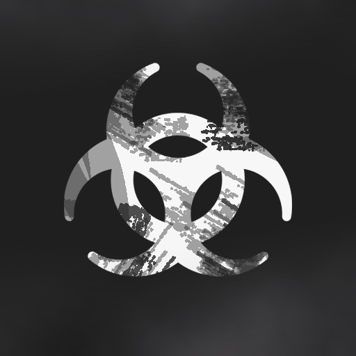 Lapse: Futuro olvidado