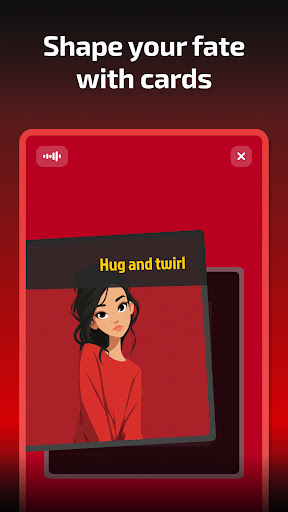 AI Tales: RPG de historia de mazmorras AI Tales: RPG de historia de mazmorras