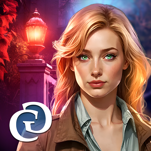 Misterios de Brightstone: Otros