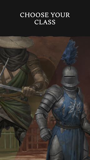 Eldrum: Polvo negro - CRPG Eldrum: Polvo negro - CRPG